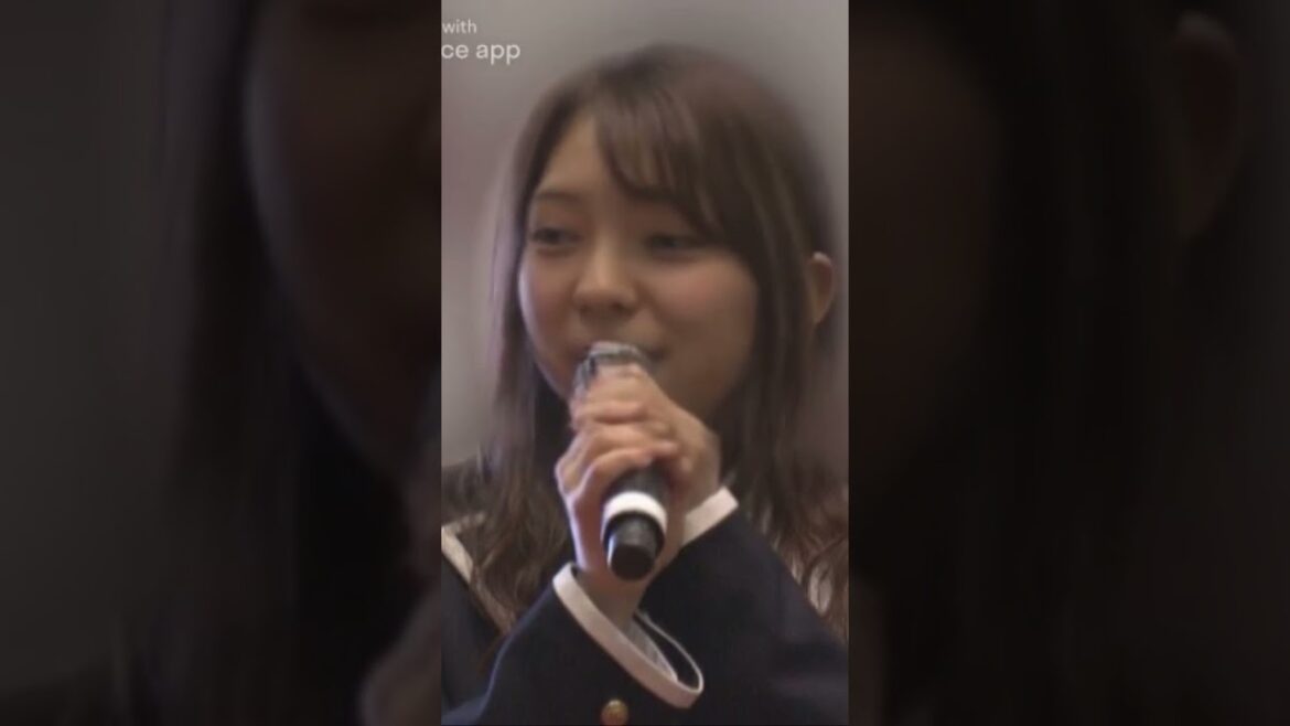 元SKE48山田樹奈、人生やり直そ？