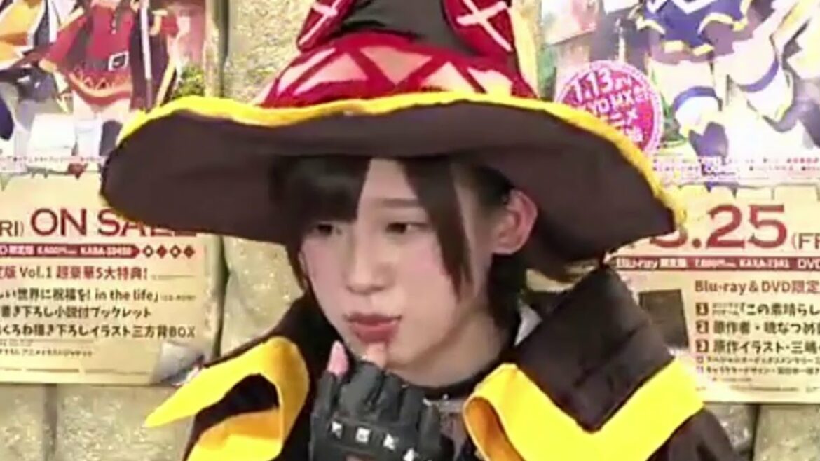 【ご褒美】高橋李依「水着はダメです///」福島潤「よし、俺が脱ごうじゃないか！」危うく裸サスペンダーコスプレの約束をさせられそうになるも男前しまじゅんに救助されるりえりーｗ