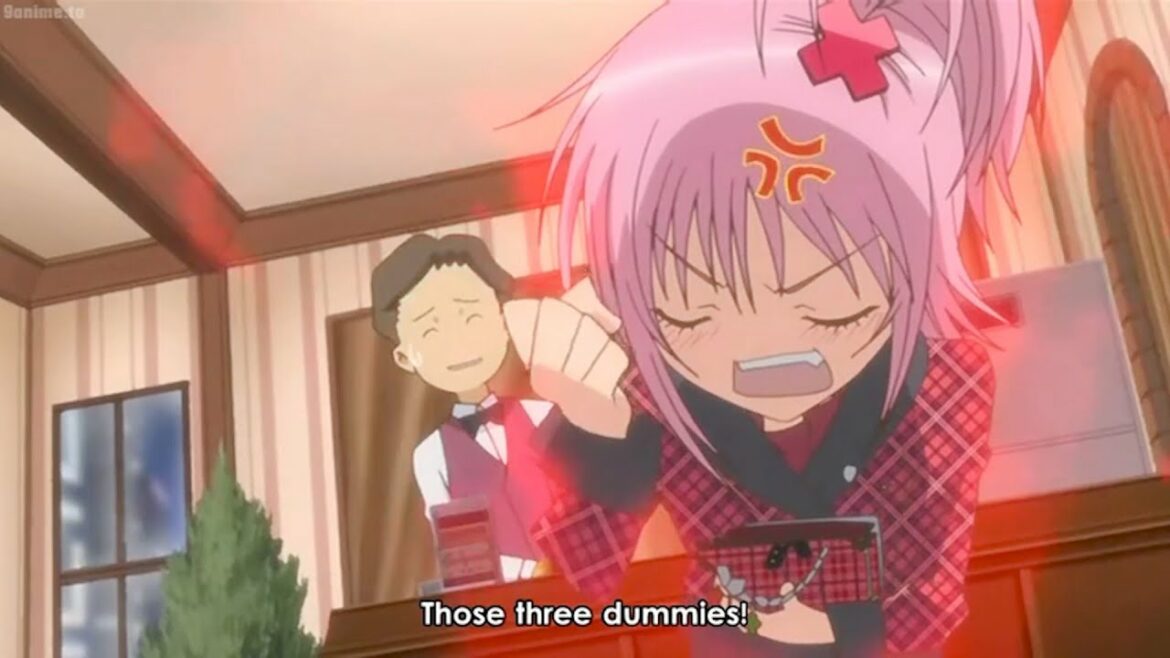 しゅごキャラ ~ 相馬 空海はこころ の たまごの卵がXの卵に変わった1人の女の子が好きです – 日奈森亜夢の卵が盗まれる || Guardian Character しゅごキャラ ~ 相馬 空海はこころ の たまごの卵がXの卵に変わった1人の女の子が好きです - 日奈森亜夢の卵が盗まれる || Guardian Character