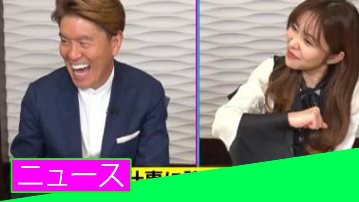 指原莉乃、付き合いたいのは「仕事に誇りを持ってる人」 「ニュース」