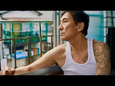 役所広司演じる下町の短気だが生真面目な男は元殺人犯だった/映画『すばらしき世界』特報 役所広司演じる下町の短気だが生真面目な男は元殺人犯だった/映画『すばらしき世界』特報