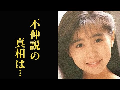 岩井由紀子 News Wacoca Japan People Life Style 岩井由紀子 News Wacoca Japan People Life Style