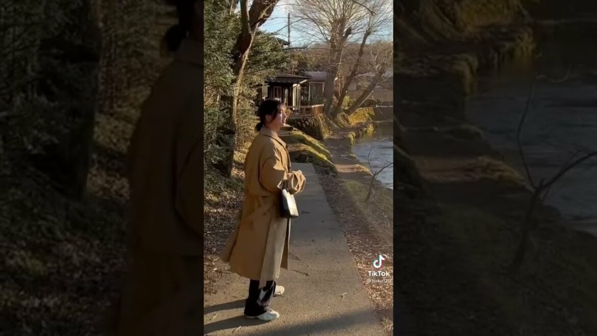 220208 이데가미 바쿠 틱톡 || 220208 井手上漠 TikTok