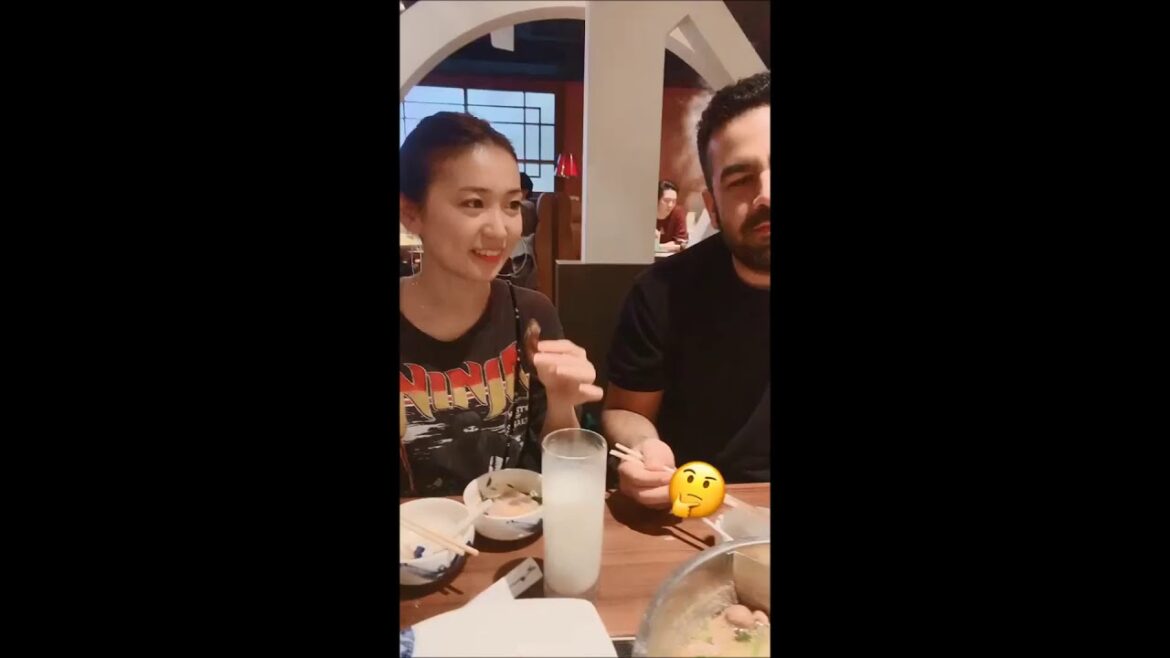 Yuko Oshima　大島優子　最新instagram story　20181208