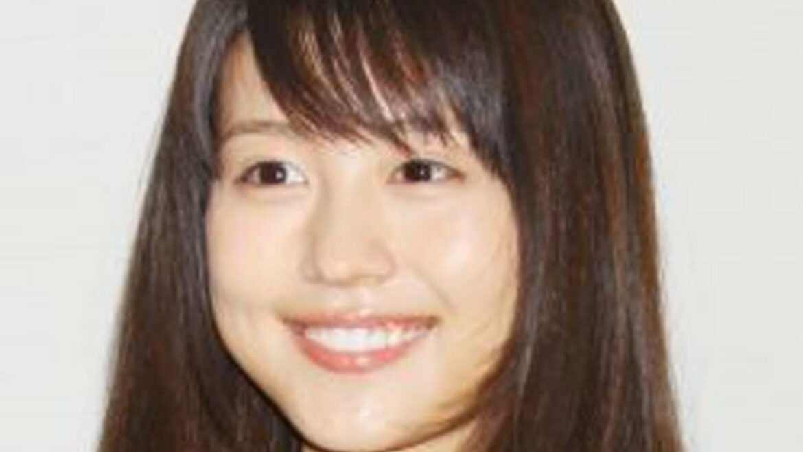 佐藤健と付き合ってる？有村架純、インタビューで浮上した“2人の共通点”とは？
