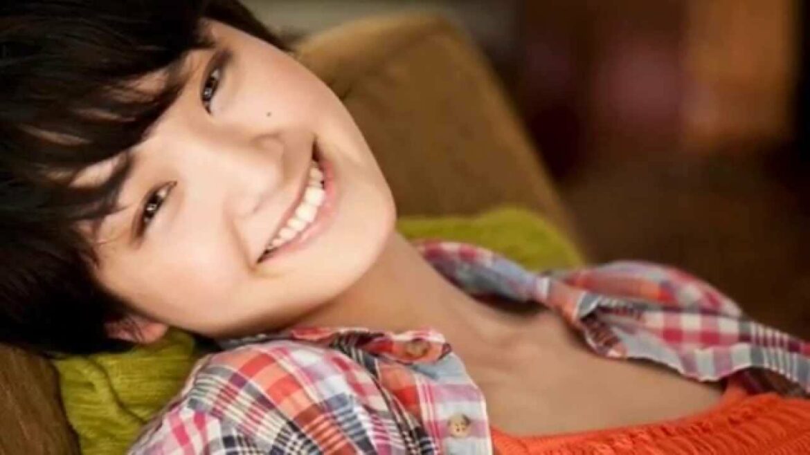 笑顔のエンジェル剛力彩芽ちゃん Goriki Ayame, a drop of sunshine
