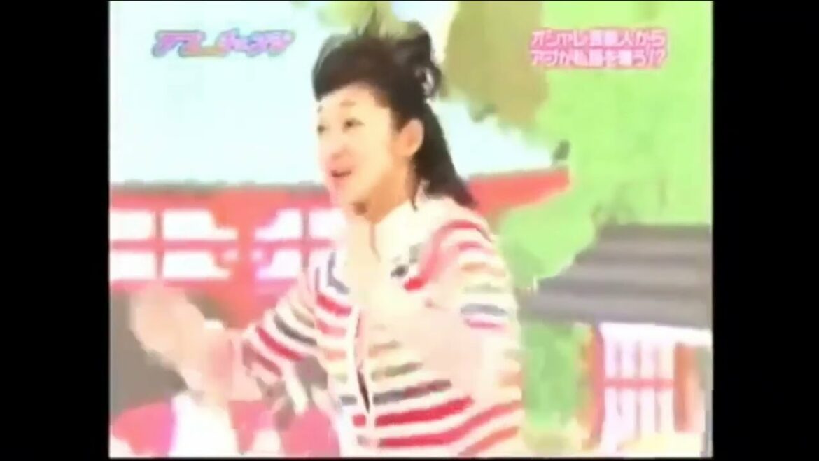 おせちんこにドラゴン桜のbgmを流すとそれっぽくなる