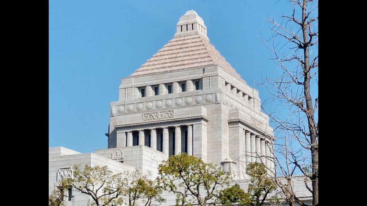 LIVE 🌏 国会中継 予算委員会 議院運営委員会 総務委員会 2022年2月10日(木)