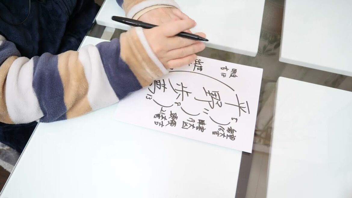 平野歩夢さんの運勢を姓名判断