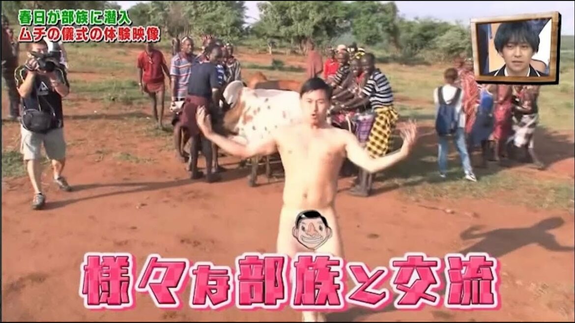 《スクール革命の瞬間》髙橋ひかる!朝日奈央!平愛梨!Hey! Say! JUMP! モノマネを使って謝って!