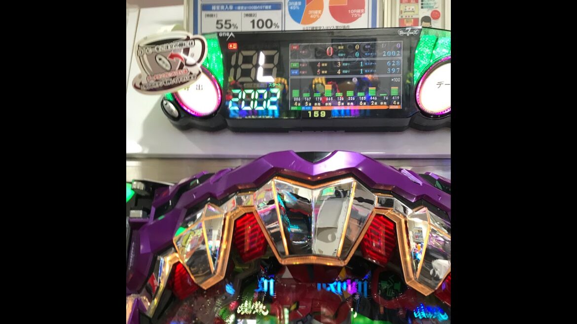 マキオン　コロナ陽性者になったパッド勢の配信