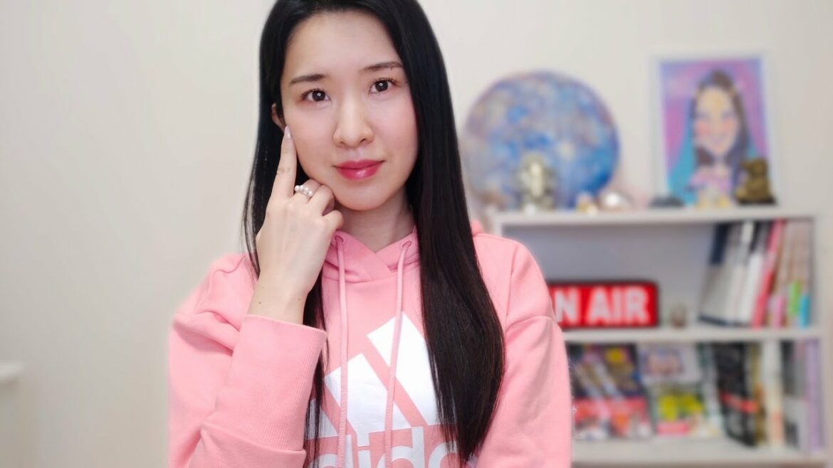 まだ茶番は続けるんですね…大阪では「緊急事態宣言」か!?どういうことなんですか? まだ茶番は続けるんですね…大阪では「緊急事態宣言」か!?どういうことなんですか?