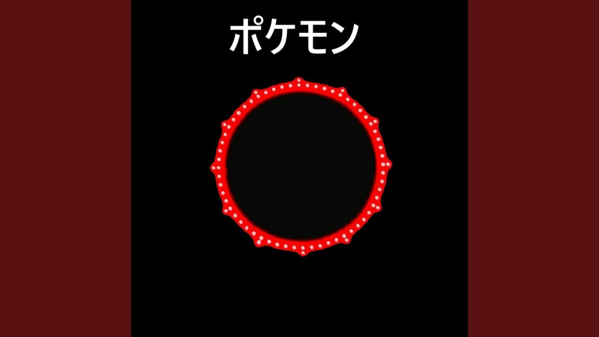 森七菜
