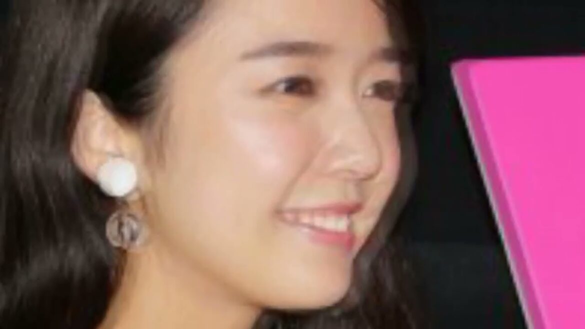 佐藤健と結婚を意識？上白石萌音、“林修との対談”で飛び交ったファンの期待