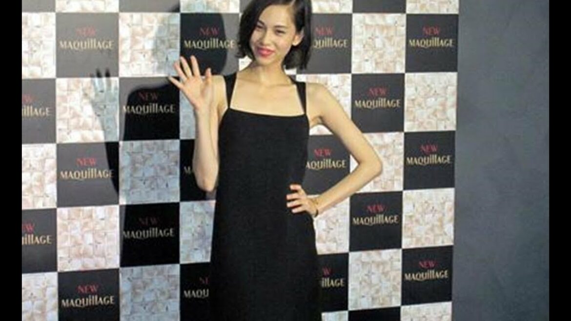 水原希子は悪くない