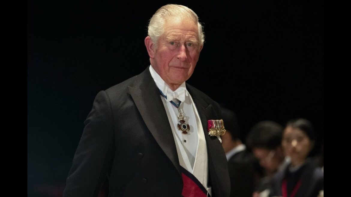 新型コロナウイルスのワクチン接種義務化に反対するカナダのデモ隊が米国との国境で通行を妨害している影響は、両国経済に波及し始めている。国境付近では少なくとも自動車工場６カ所が一時的に操業を停止した。