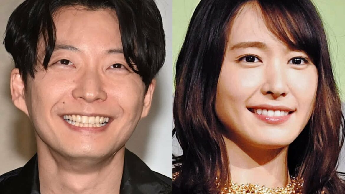 「結衣さんがどうしたの？って」星野源、妻・新垣結衣との夫婦のやりとりを明かす