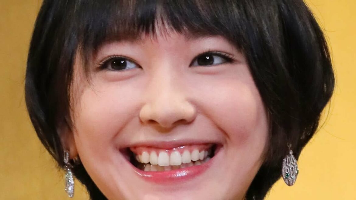 新垣結衣＆星野源の「日常会話」にネットほっこり　「めちゃくちゃ尊い」「リアル平匡＆みくり」