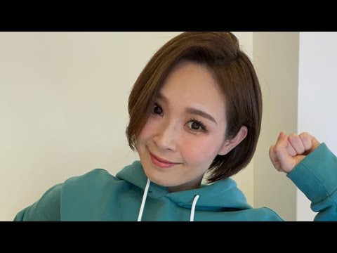 LIVEのセトリアンケートで募集するよ🎵 LIVEのセトリアンケートで募集するよ🎵