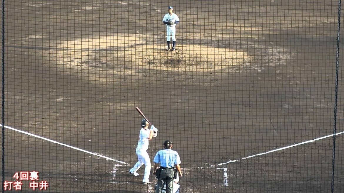 2014/08/31 ピッチャーセンス抜群！西武 誠（相内誠）１失点完投勝利ダイジェスト！