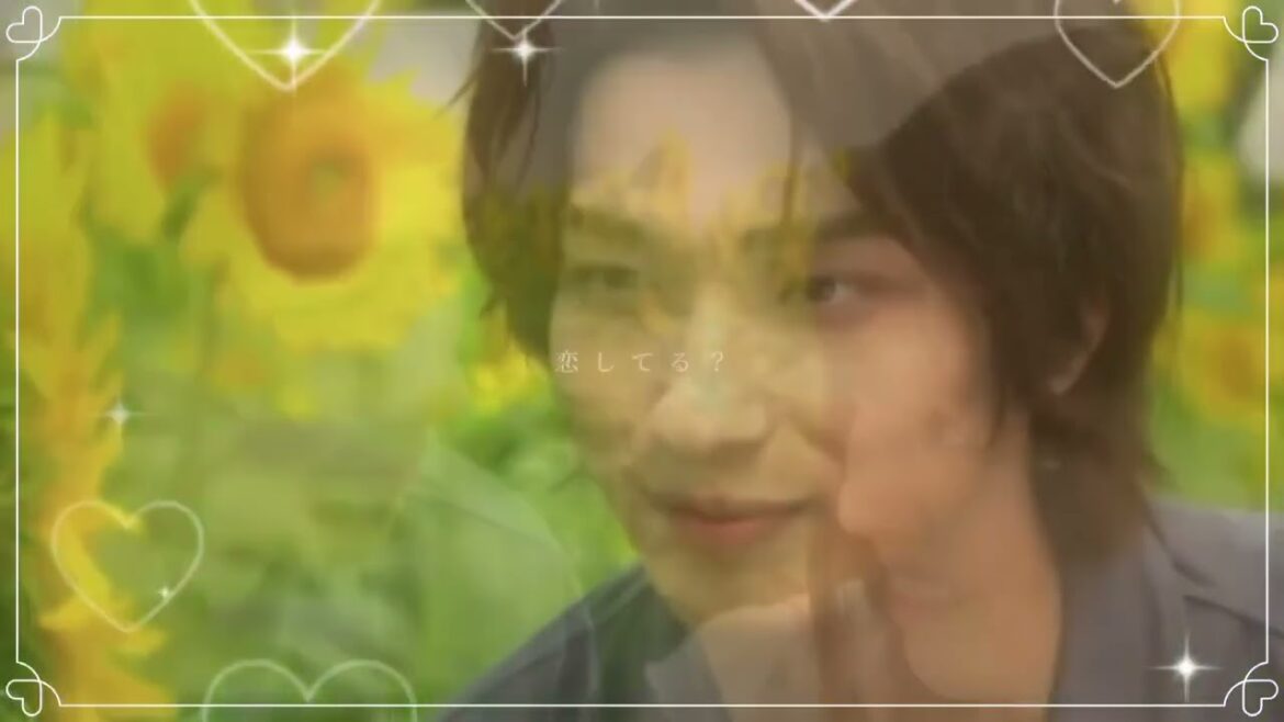 流星くんの好きな役柄教えてください🧸💭 最後まではいりきらんかった😢😢 ❤︎横浜流星 ❤︎着飾る恋には理由があって ❤︎私たちはどうかしている ❤︎初めて恋をした日に読む話 ❤︎あなたの番で