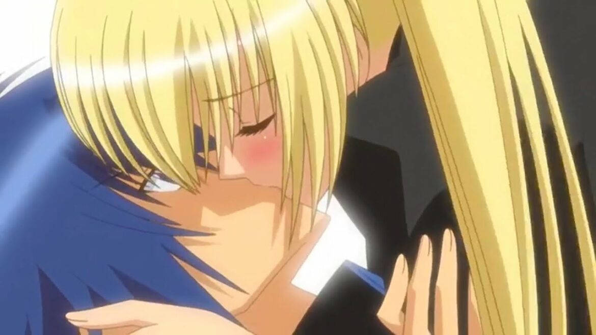 しゅごキャラ ~ あむのダイヤガーディアンキャラクターは、ほしな歌唄があむに対してダークジュエルに変身するのを助けました ~ ほしな歌唄は自分の兄が大好き || Guardian Character しゅごキャラ ~ あむのダイヤガーディアンキャラクターは、ほしな歌唄があむに対してダークジュエルに変身するのを助けました ~ ほしな歌唄は自分の兄が大好き || Guardian Character