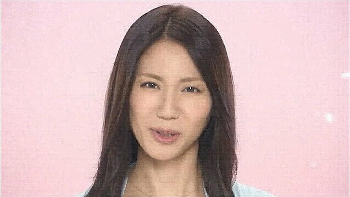 いいなCM　JAバンク　松下奈緒　「新生活 わからないこと／ほうれんそう」篇