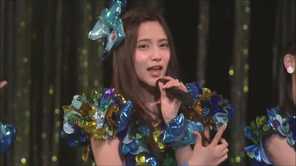 入山杏奈 Anna Iriyama "Kokoro no Placard" Lyrics