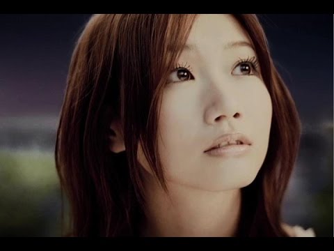 大塚 愛 ai otsuka / プラネタリウム(Short Ver.) 大塚 愛 ai otsuka / プラネタリウム(Short Ver.)