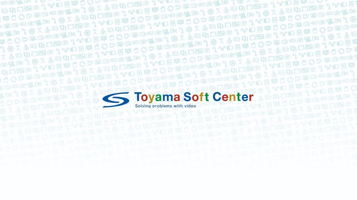 【新型コロナ】感染者の発生　富山県の会見（2022/2/15）