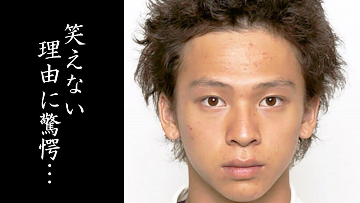 平野歩夢が笑顔をめったに見せない理由に涙が溢れた...命を懸けた人生に驚きを隠せない...北京オリンピックで金メダルを獲得したスノーボード選手の姿...