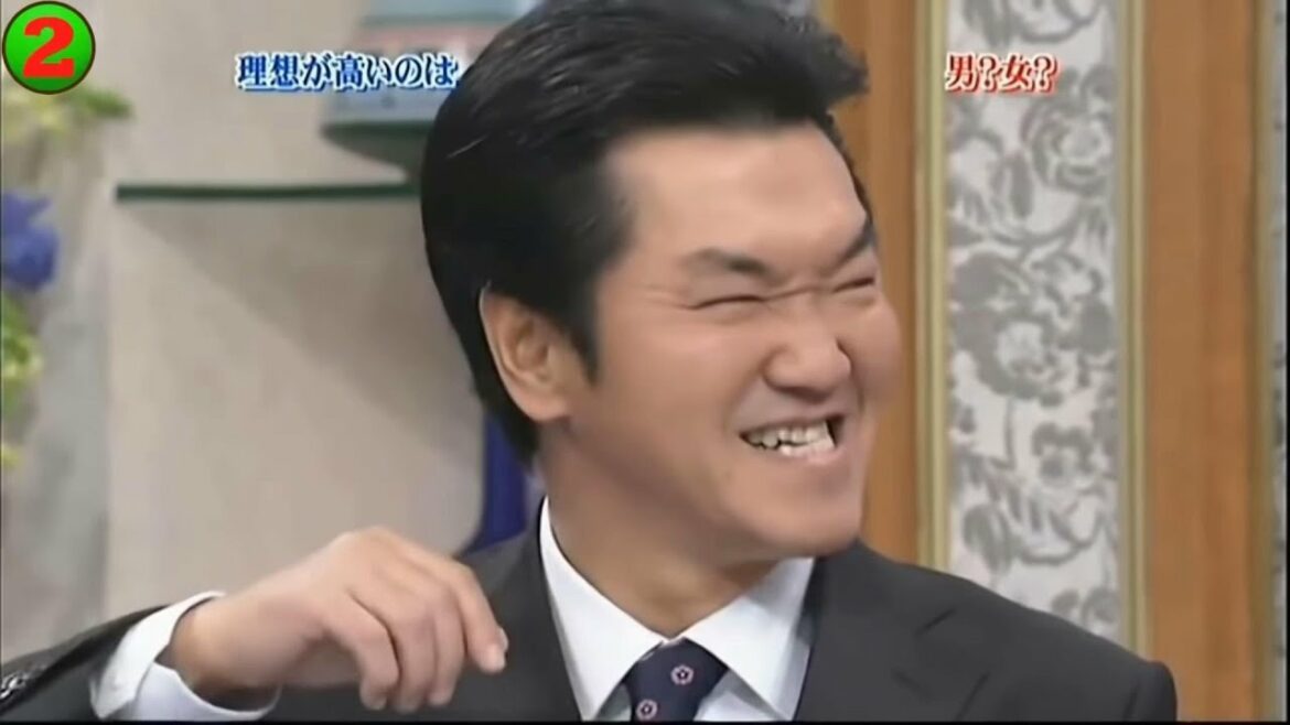 島田紳助 2022 🅷🅾🆃 面白トーク集 #2