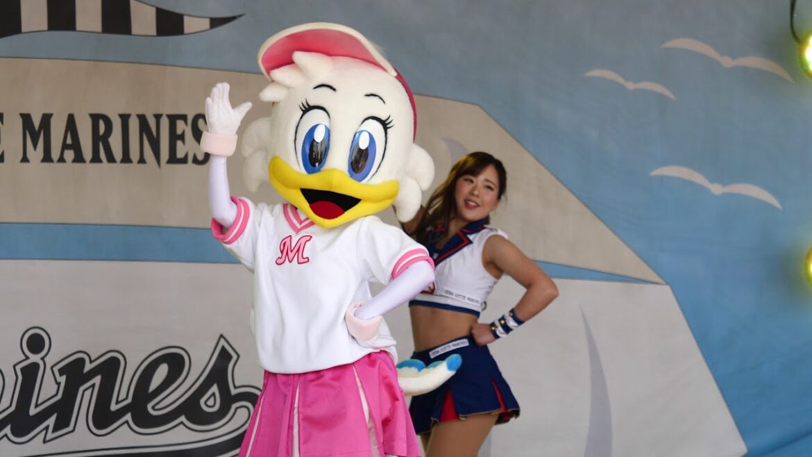 2018年のリーンちゃんのナンバーは広末涼子♪