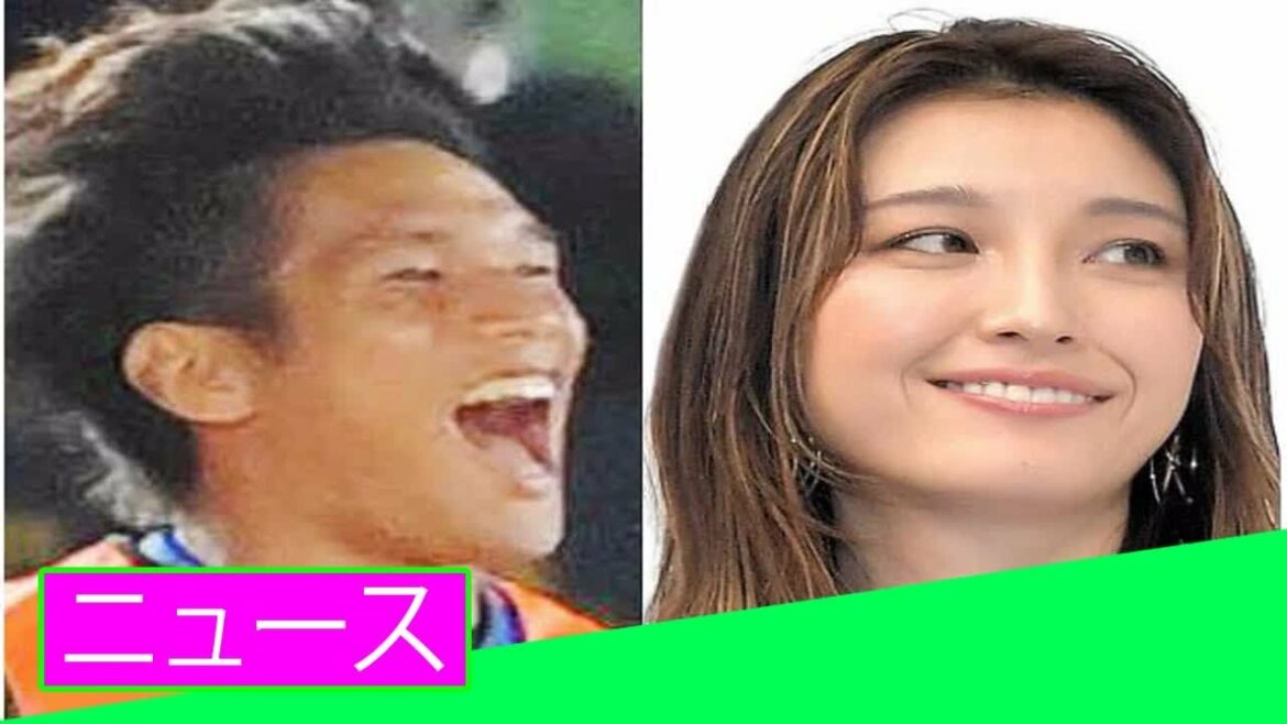 木下優樹菜の恋人・三幸秀稔　手料理投稿し「最幸」「お腹すいたって言ったら」とラブラブ 「ニュース」