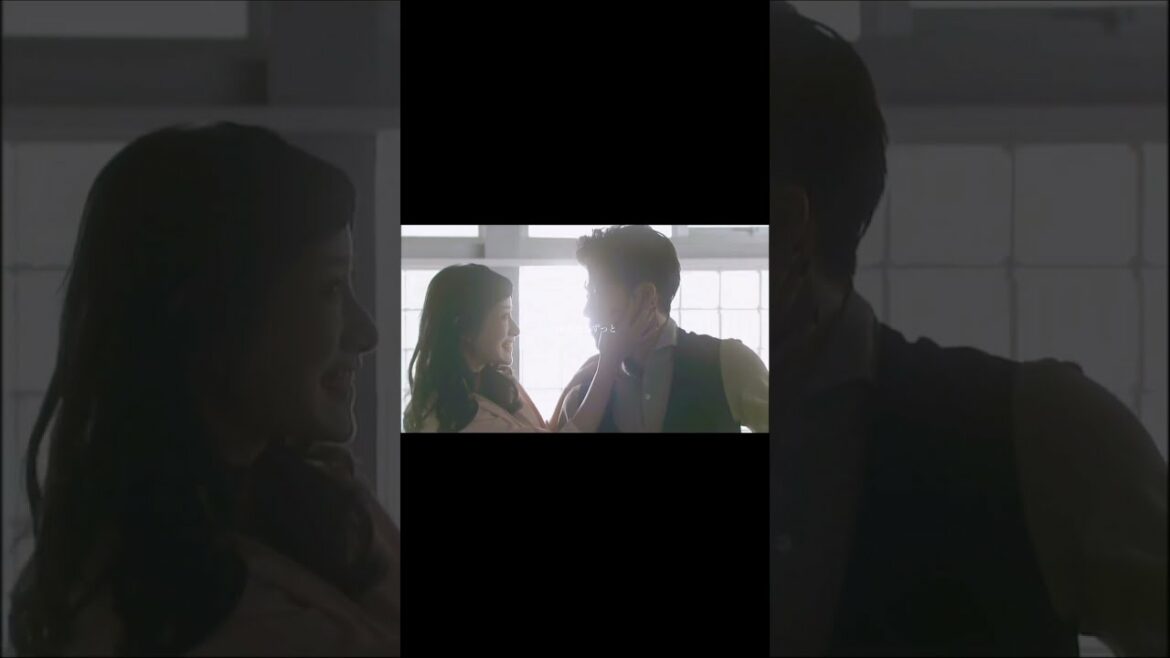 何度見ても飽きないドラマ🥰#リッチマンプアウーマン#石原さとみ#小栗旬#japanesedramas