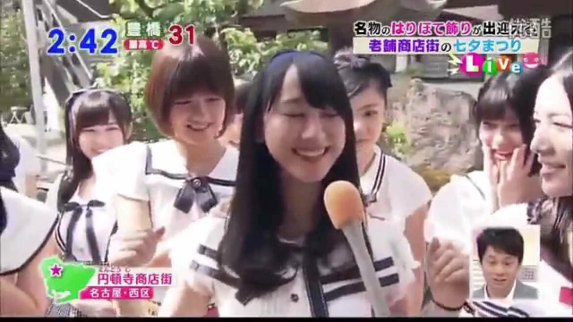 さえれな詰め合わせ♪