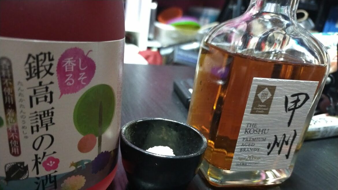 コロナ陽性でした。感染の考察や症状、感染後の思考変化について《ティーロワイヤルタイム》