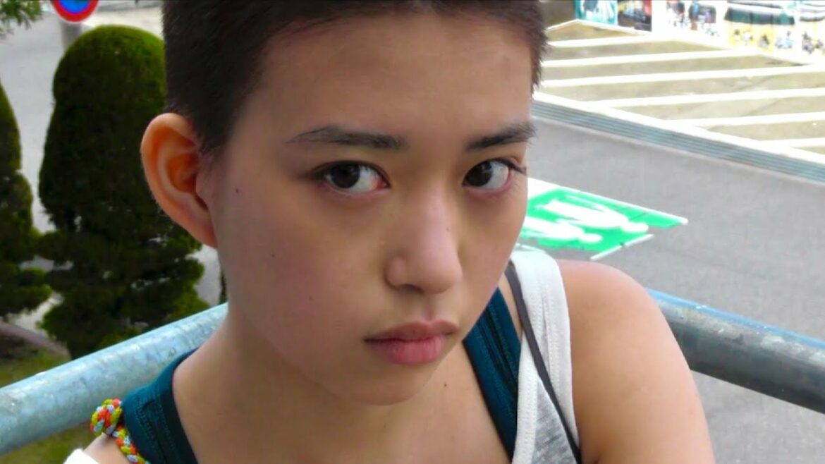 森川葵&菅田将暉、当時10代の青春映画ほか風間志織監督作品3作／特集上映『チョコリエッタ』ほか風間志織監督作品予告編