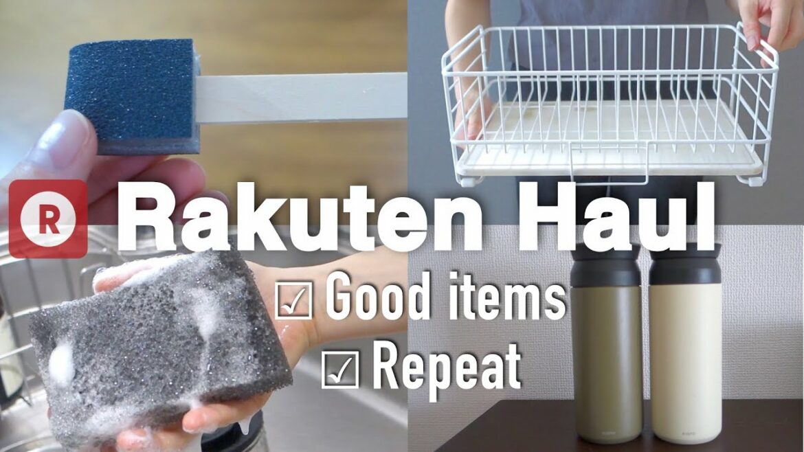 【楽天スーパーセール・マラソンに!】プチプラ1,000円台多め、主婦の楽天購入品紹介|本当に買って良かったもの・リピ購入品を厳選|買い回りにおすすめアイテム 【楽天スーパーセール・マラソンに!】プチプラ1,000円台多め、主婦の楽天購入品紹介|本当に買って良かったもの・リピ購入品を厳選|買い回りにおすすめアイテム