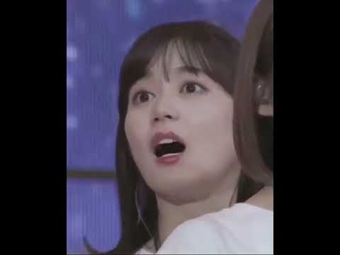 死ぬほど可愛いいくちゃん 生田絵梨花 News Wacoca Japan People Life Style