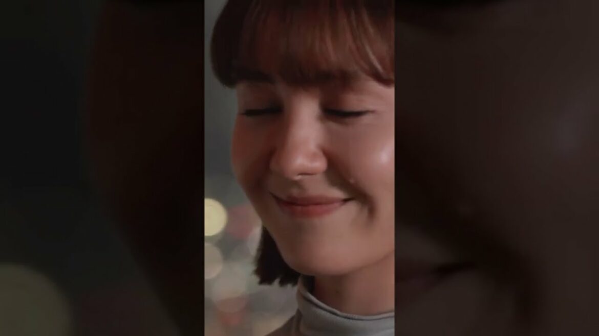 妻#トリンドル玲奈 が涙した 夫 #浅香航大 からのお別れの手紙 #shorts