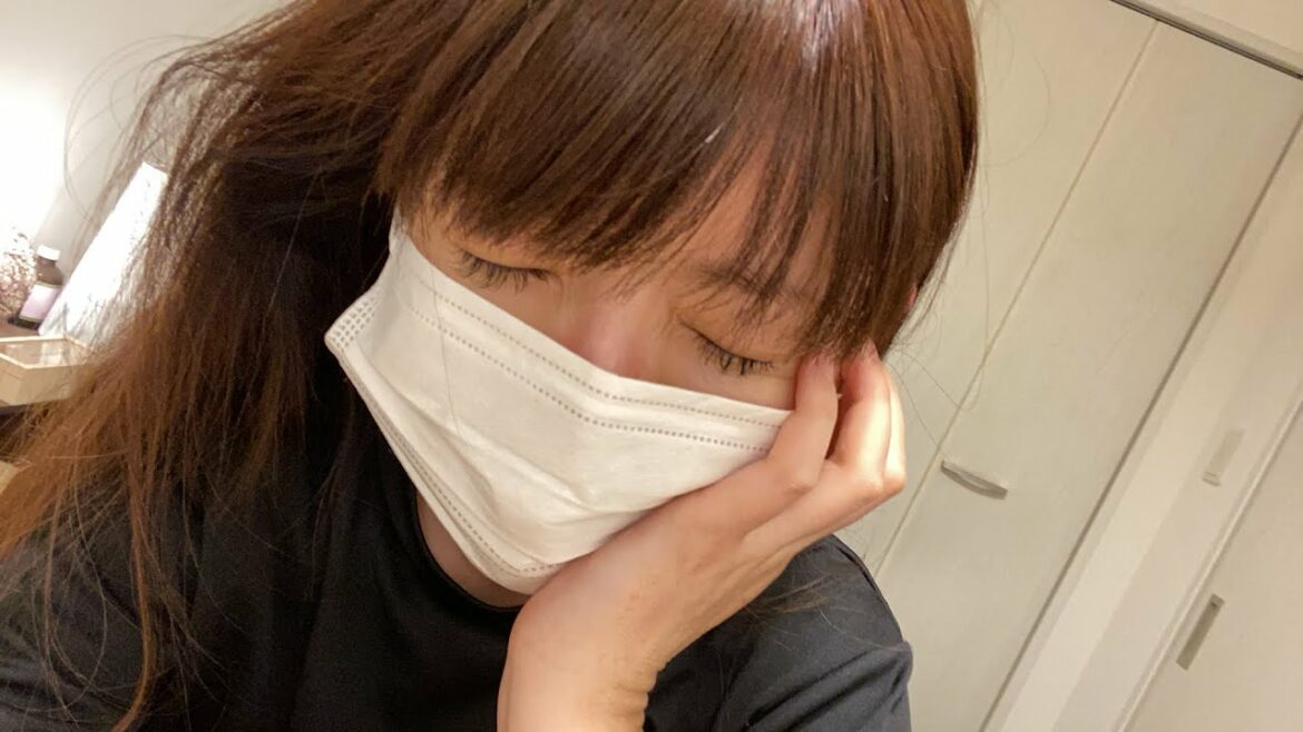 よきゅ社長緊急蘇生続き