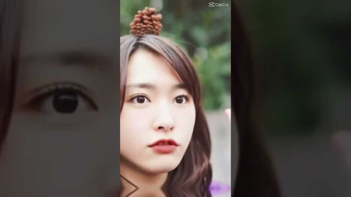 Yui Aragaki - 新垣結衣長瀬智也