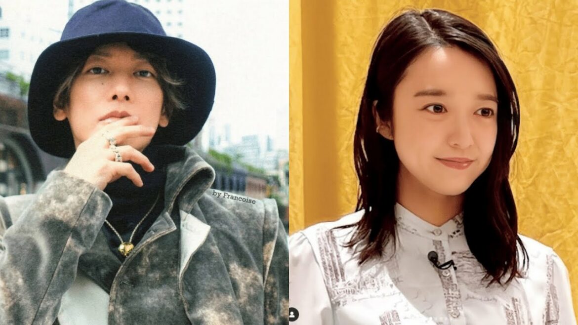 佐藤健の擁護が裏目？心をえぐる誹謗中傷。数々の作品に出演している人気女優とはいえ、上白石萌音もまだ24歳の女性。アンチの存在を割り切って考えるのは、まだまだ難しいかもしれない