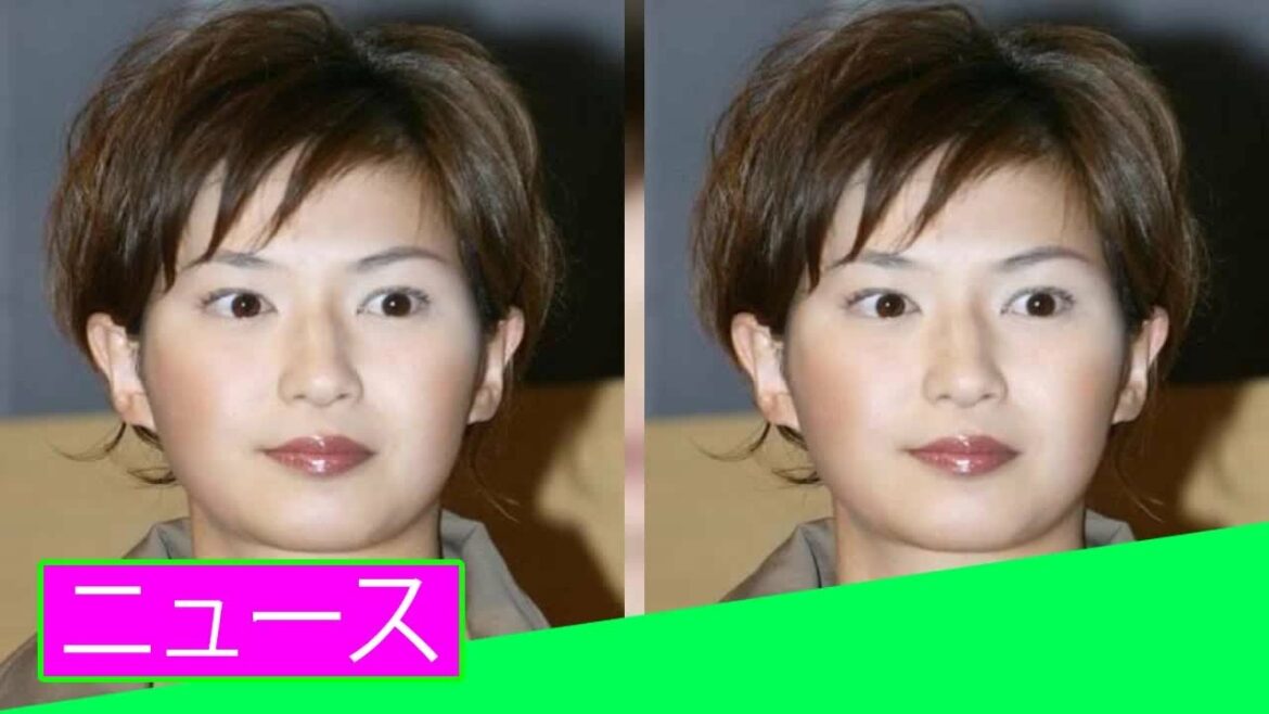 徳永有美アナ「報ステ」出番激減…テレ朝の思惑と社内の“内村アレルギー” [24/24]