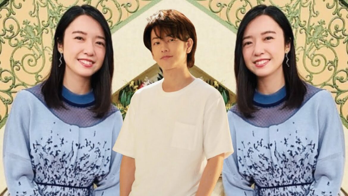 佐藤健さん萌音さんを諦めて情けないですね!会社の為に萌音ちゃんと結婚を延期でも覚悟を決めてほしかったですね!綾瀬はるかさん佐藤さんの事務所から否定しないのは事実なんでしょうか