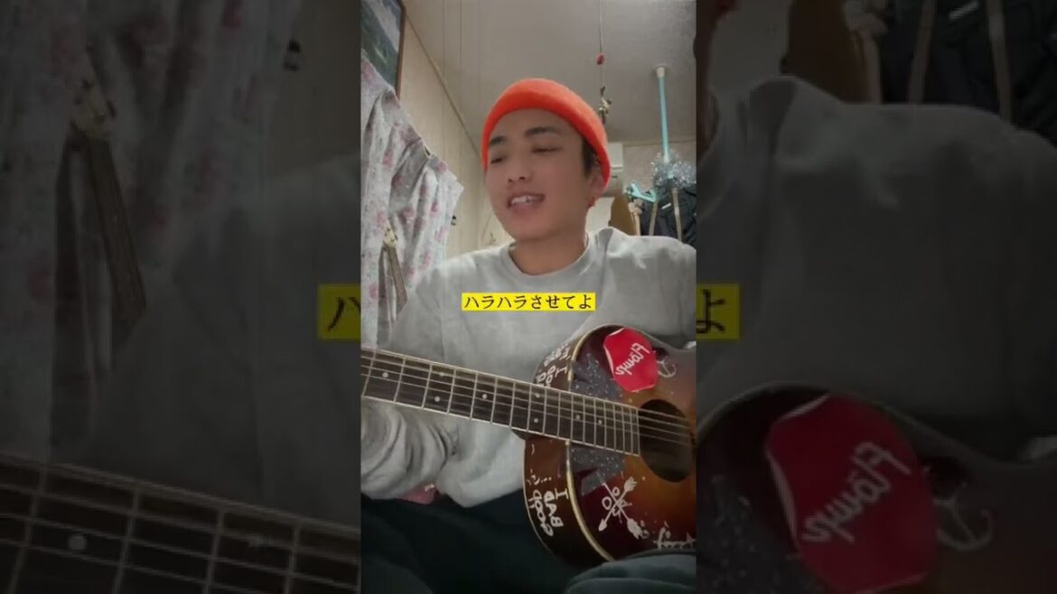 【ミラクルスマイル】森七菜みたいな元気な子大好きです笑