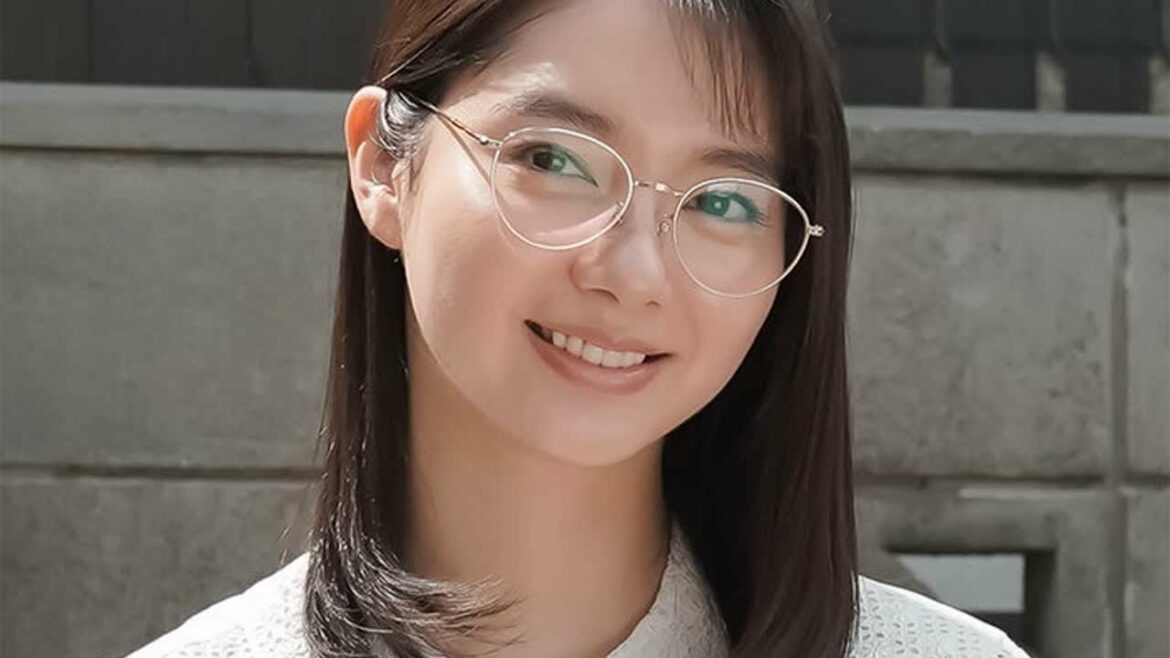 「カムカムエヴリバディ」新川優愛、自身とは“似てない”小夜子役の印象＆苦労語る「バレないように演じたい」