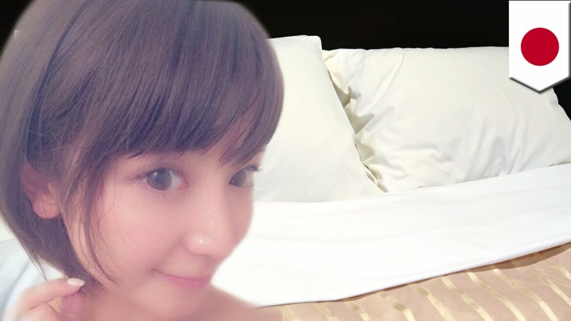 矢口真里　不倫現場で鉢合わせした時の心境語る