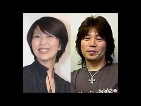 【衝撃映像】松たか子が妊娠!結婚した旦那・佐橋佳幸の子供出産予定日は来年春(夫画像あり) 【衝撃映像】松たか子が妊娠!結婚した旦那・佐橋佳幸の子供出産予定日は来年春(夫画像あり)